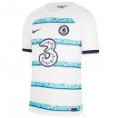 Thailandia Maglia Chelsea Away 2022 2023