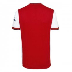 Thailandia Maglia Arsenal Home 2021 2022