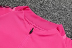 Felpa Paris Saint Germain 2019 2020 Rosa