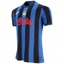Thailandia Maglia Atalanta BC Home 2024 2025