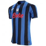 Thailandia Maglia Atalanta BC Home 2024 2025