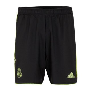 Pantaloni Real Madrid Terza 2022 2023 Pantaloni Real Madrid Terza 2022 2023