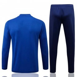 Giacca Juventus 2022 2023 Blu
