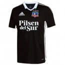 Thailandia Maglia Colo Colo Away 2022 2023