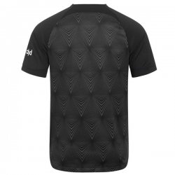 Thailandia Maglia Eintracht Frankfurt Away 2022 2023