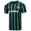Tailandia Maglia Celtic Away Ropa 2022 2023