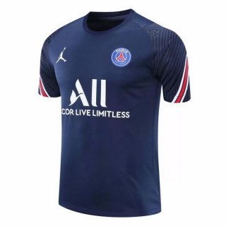 Formazione Paris Saint Germain 2020/2021 Blu Navy Formazione Paris Saint Germain 2020/2021 Blu Navy