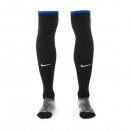 Calzettoni Inter Milan Home 2022 2023