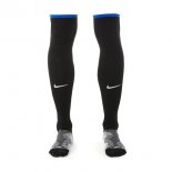 Calzettoni Inter Milan Home 2022 2023