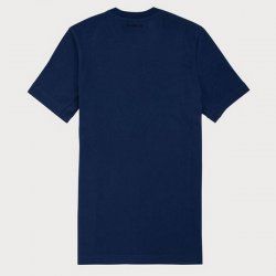 Polo Paris Saint Germain 2019 2020 Blu Navy