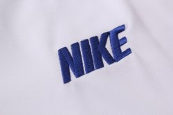 Polo Set Completo Chelsea 2019 2020 Bianco Blu