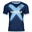 Thailandia Maglia Tenerife Away 2023 2024