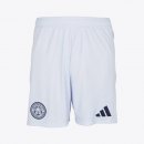 Pantaloni Leicester City Terza 2024 2025