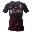 Thailandia Maglia Liverpool Edizione Speciale 2022 2023