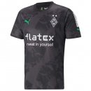 Thailandia Maglia Borussia Monchengladbach Terza 2022 2023