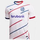 Thailandia Maglia San Lorenzo De Almagro Away 2023 2024