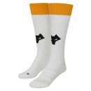 Calzettoni Wolves Terza 2021 2022