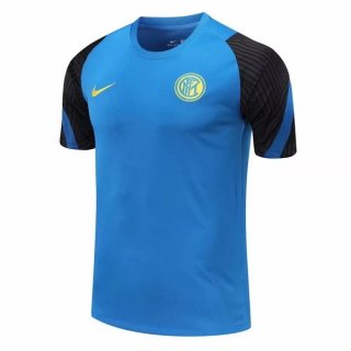 Formazione Inter Milan 2020 2021 Blu Nero Formazione Inter Milan 2020 2021 Blu Nero