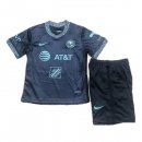 Maglia Club América Terza Bambino 2022 2023