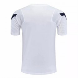 Formazione Francia 2020 Bianco