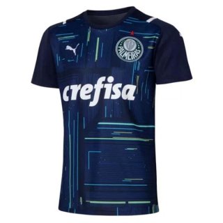 Thailandia Maglia Palmeiras Portiere 2021 2022 Blu Thailandia Maglia Palmeiras Portiere 2021 2022 Blu