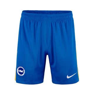 Pantaloni Brighton Home 2024 2025 Pantaloni Brighton Home 2024 2025