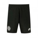 Pantaloni Chelsea Terza 2019 2020