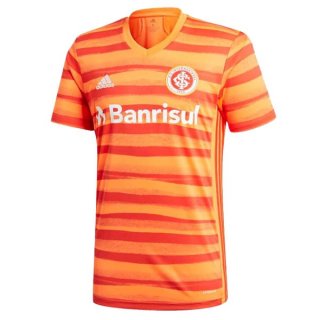 Thailandia Maglia Internazionale Terza 2020 2021 Arancione Thailandia Maglia Internazionale Terza 2020 2021 Arancione