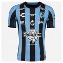 Tailandia Maglia Querétaro Home 2022 2023