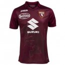 Thailandia Maglia Torino Home 2022 2023