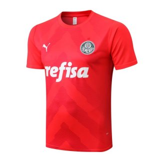 Formazione Palmeiras 2022 2023 Rosso Formazione Palmeiras 2022 2023 Rosso