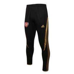 Giacca Arsenal 2022 2023 Granate Nero