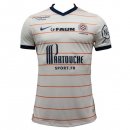Thailandia Maglia Montpellier Away 2021 2022