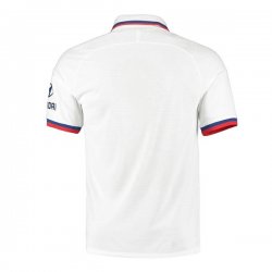 Maglia Chelsea Away 2019 2020 Bianco