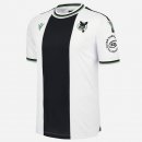 Thailandia Maglia Udinese Calcio Home 2023 2024
