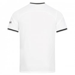 Thailandia Maglia Eintracht Frankfurt Home 2022 2023