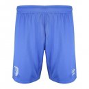 Pantaloni AFC Bournemouth Away 2022 2023
