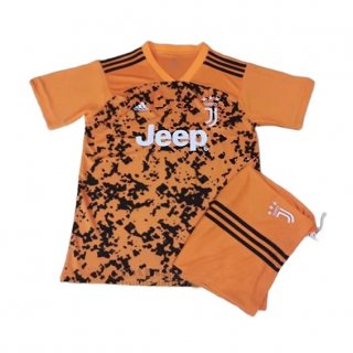 Maglia Juventus Terza Bambino 2020 2021 Maglia Juventus Terza Bambino 2020 2021