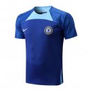 Formazione Chelsea 2022 2023 Blu 2