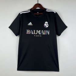 Thailandia Maglia Real Madrid Special Edition 2023 2024