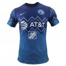 Thailandia Maglia Club America Away 2022 2023