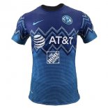 Thailandia Maglia Club America Away 2022 2023