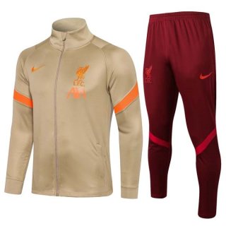 Giacca Liverpool 2022 Giacca Liverpool 2022