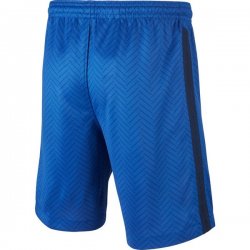 Pantaloni Chelsea Home 2020 2021 Blu