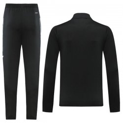 Giacca Manchester United 2022 2023 Nero