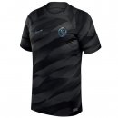 Thailandia Maglia Chelsea Portiere 2023 2024