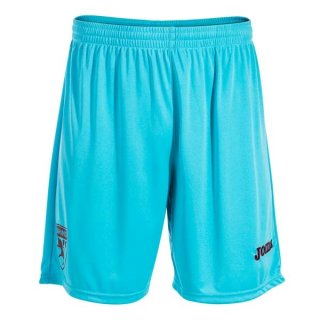 Pantaloni Torino Portiere 2022 2023 Pantaloni Torino Portiere 2022 2023