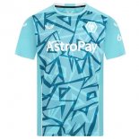 Thailandia Maglia Wolves Third 2023 2024
