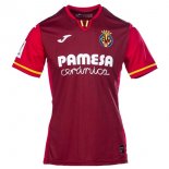 Thailandia Maglia Villarreal Away 2023 2024