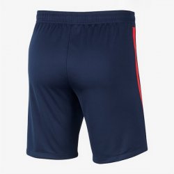 Pantaloni Stati Uniti Away 2020 Blu